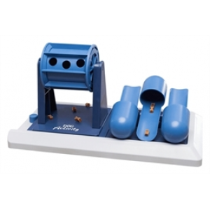 Trixie Poker Box Vario 2 Trixie Poker Box Vario 2